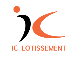 Logo Immobilier Conseil Lotissement