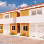 La Vallée de l'Imerina