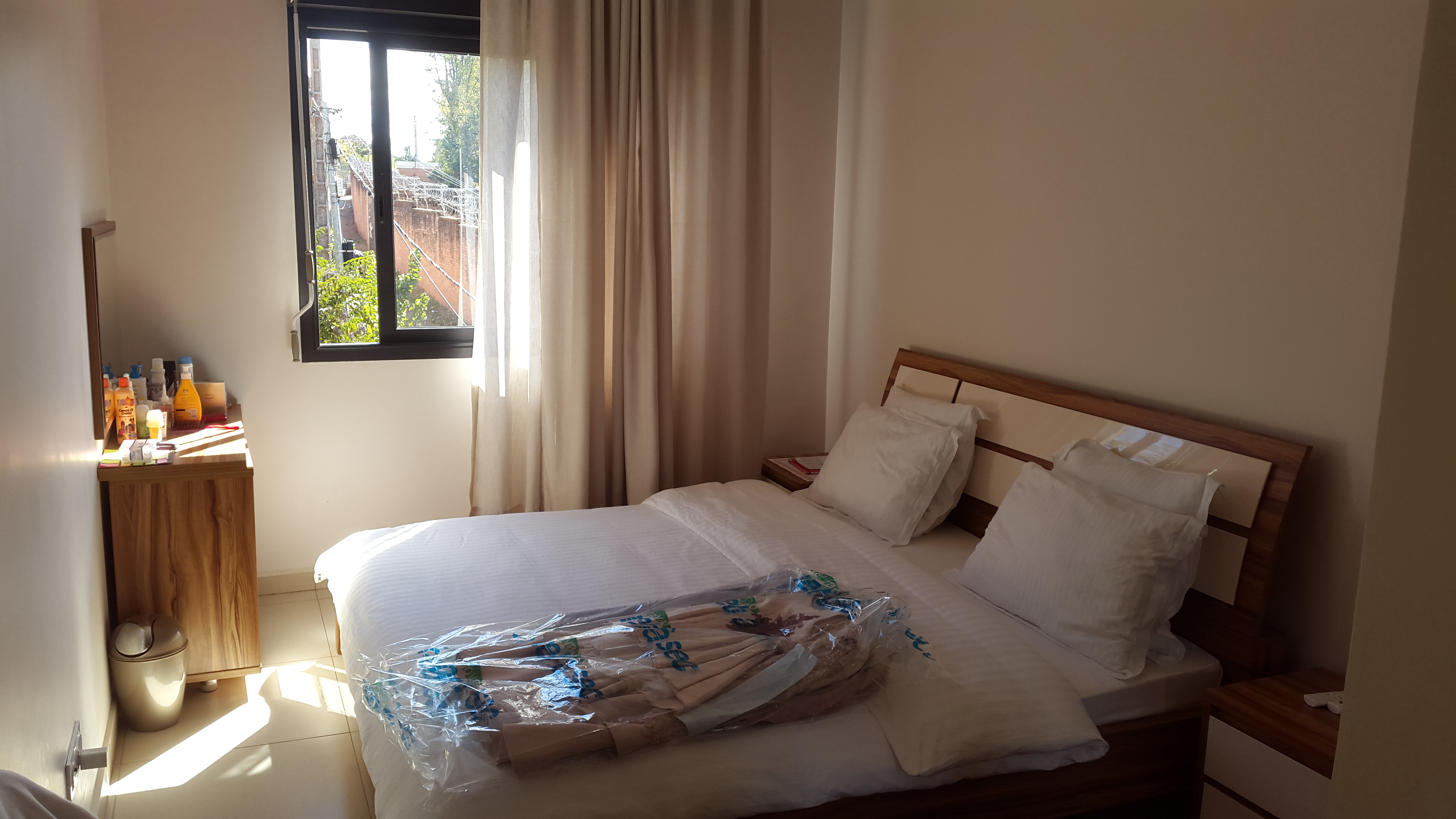 Appartement T3 95 M2 Ivandry La 3649 Immobilier Conseil Madagascar