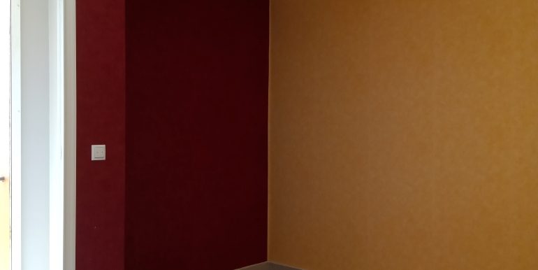 IMG20220203103259