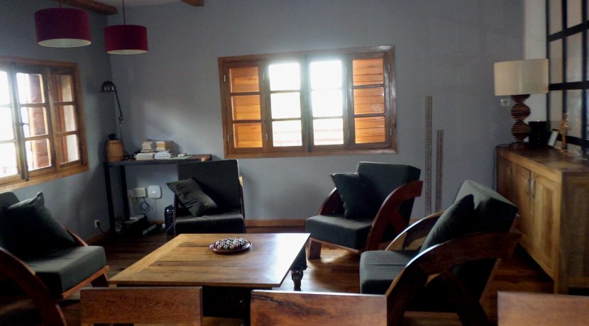 VILLA 470 EUR ILAFY (26)