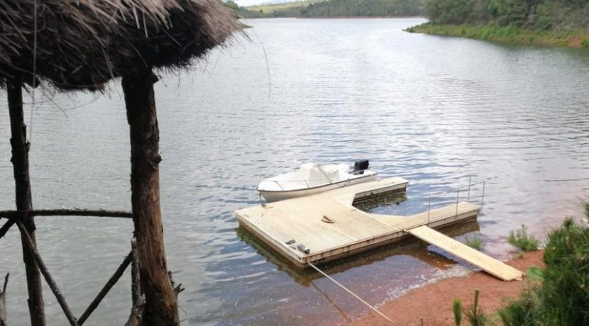 2df4eef7-18b8-45b6-9c49-2ed4a7986e72