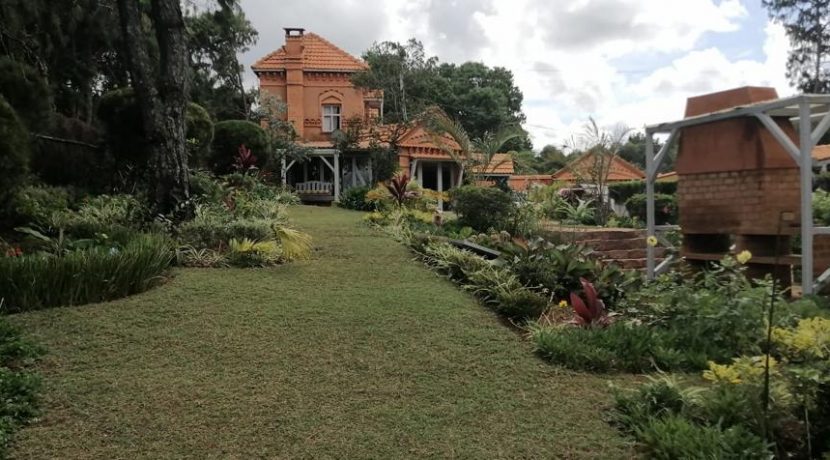 4065bb0e-7ef4-4919-a806-f651b2a73400