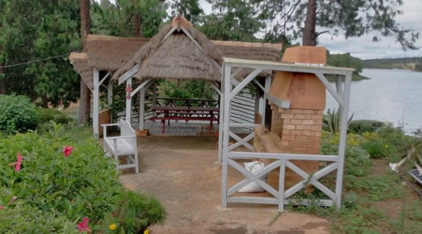 6d1410d0-ad64-42cf-aa6d-763738243c90