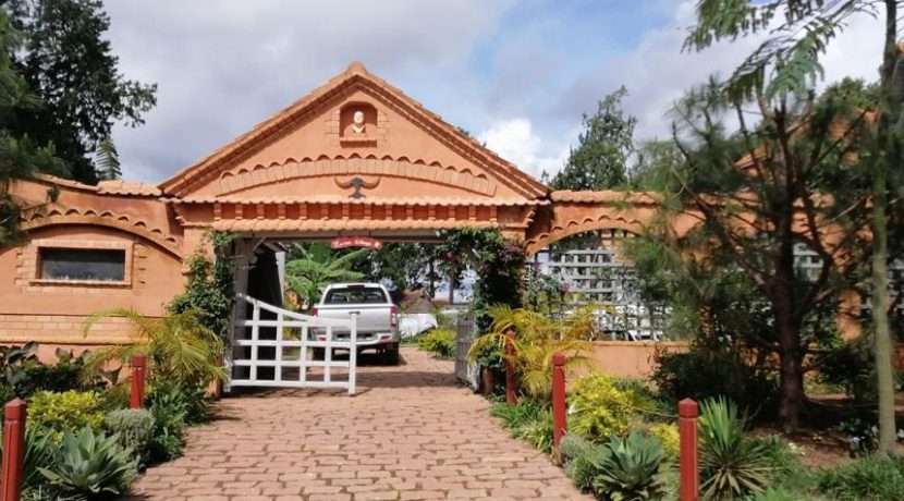 9f32a902-a7f4-4016-9aa9-ba5a90b7469f