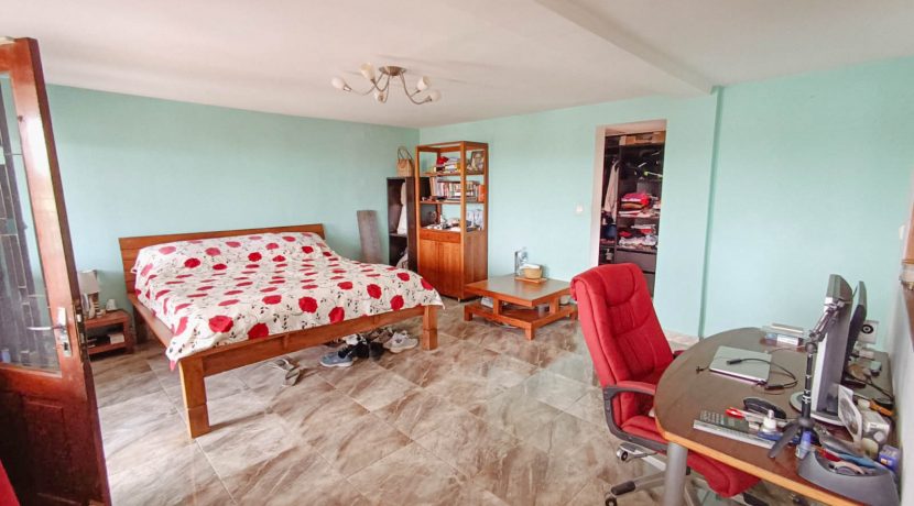 WhatsApp Image 2024-01-11 à 15.44.16_711de3c6