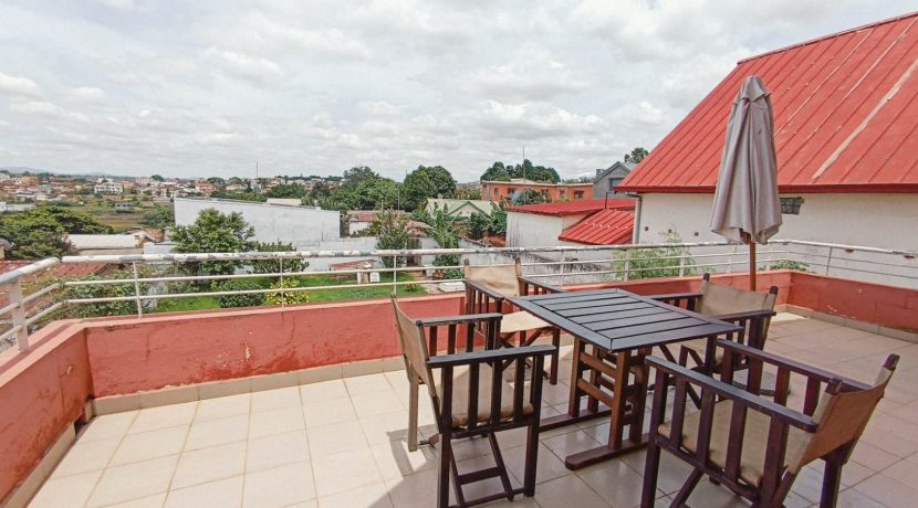 WhatsApp Image 2024-01-11 à 15.44.16_80d5db84