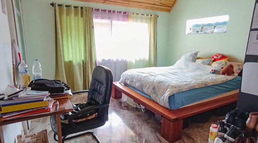 WhatsApp Image 2024-01-11 à 15.44.20_0fd93d01