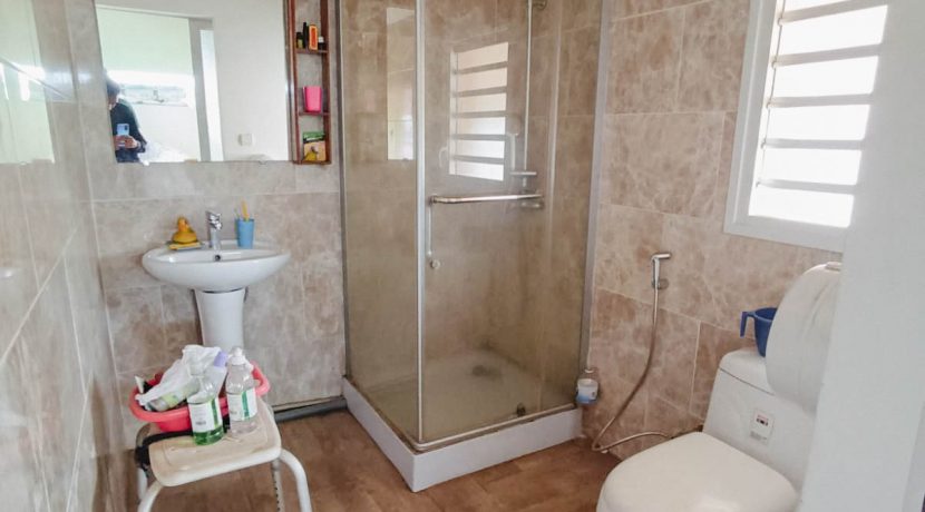 WhatsApp Image 2024-01-11 à 15.44.20_50fcf40d