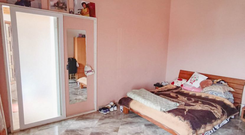 WhatsApp Image 2024-01-11 à 15.44.21_cb5911c3