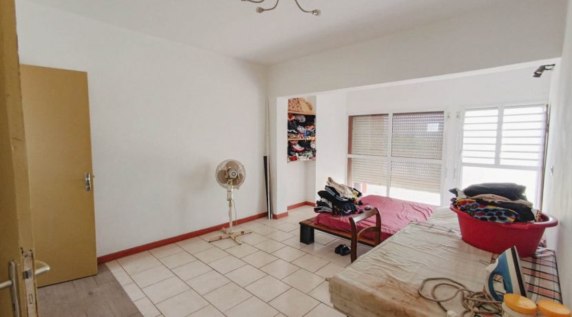 WhatsApp Image 2024-01-11 à 15.44.24_1ef01792