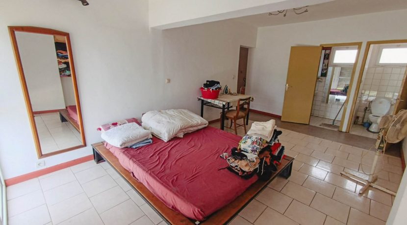 WhatsApp Image 2024-01-11 à 15.44.25_dbf10937