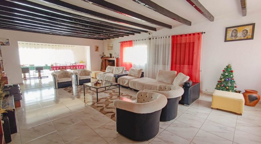 WhatsApp Image 2024-01-11 à 15.44.27_43fd7aba