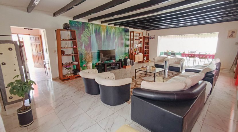 WhatsApp Image 2024-01-11 à 15.44.27_94b91db8