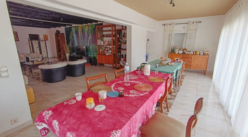 WhatsApp Image 2024-01-11 à 15.44.28_5373453a