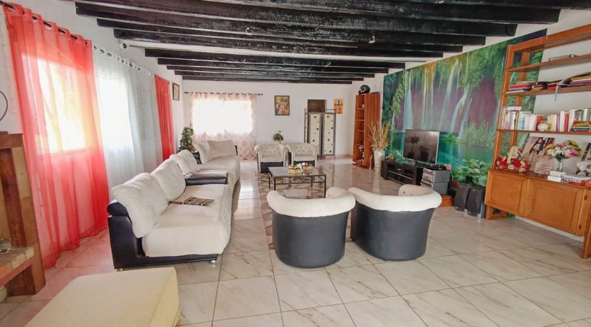 WhatsApp Image 2024-01-11 à 15.44.29_77ebb862