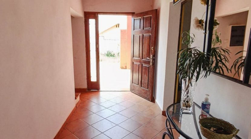 WhatsApp Image 2024-01-11 à 15.44.30_1639b65f