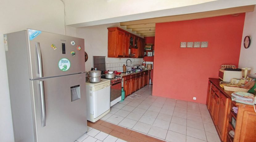 WhatsApp Image 2024-01-11 à 15.44.30_8abaa9af