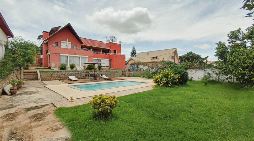 WhatsApp Image 2024-01-11 à 15.44.32_f03390ac