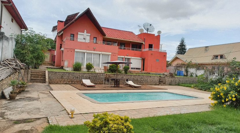 WhatsApp Image 2024-01-11 à 15.44.33_bff0380d