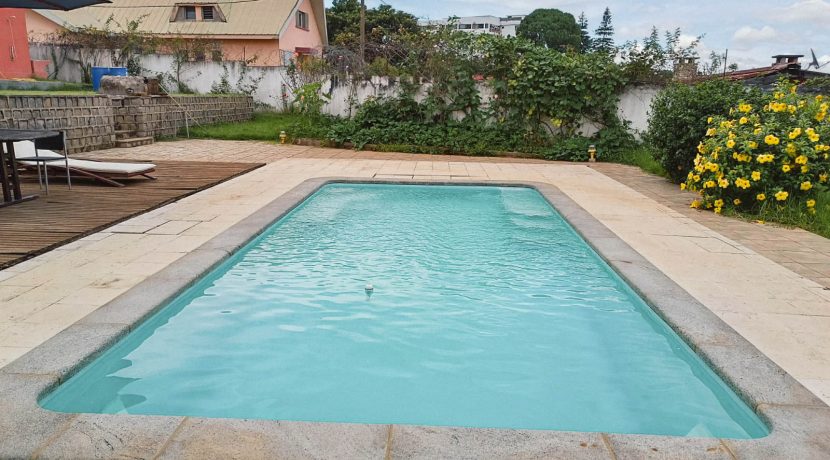 WhatsApp Image 2024-01-11 à 15.44.34_52e5c72c