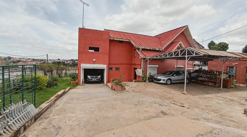 WhatsApp Image 2024-01-11 à 15.44.38_39ed10ae