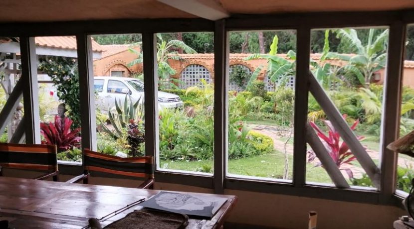 c48e4d30-6425-45be-8dd3-4857a1332424