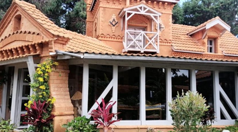 e73cd096-4b59-419e-92d0-0fe39a6b8a19