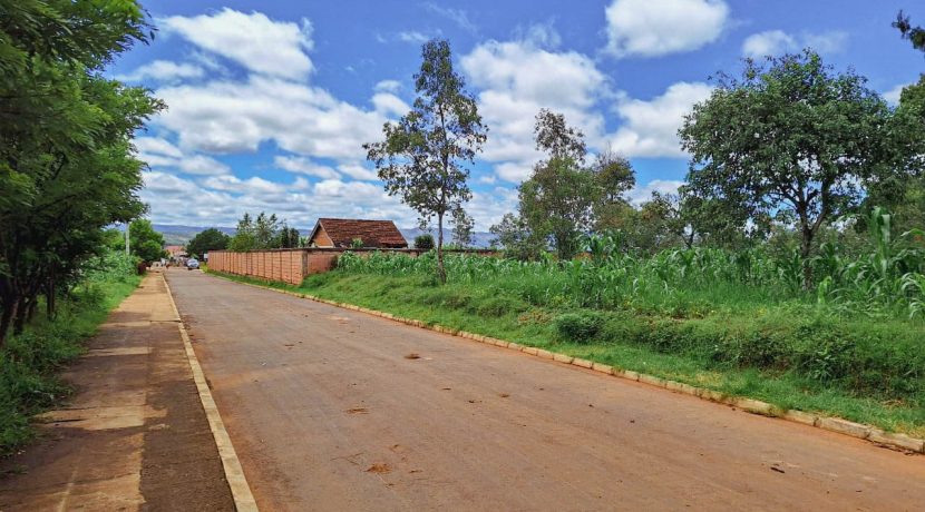 0a7ba62b-afd9-4700-98b1-e1c6e830b7fe