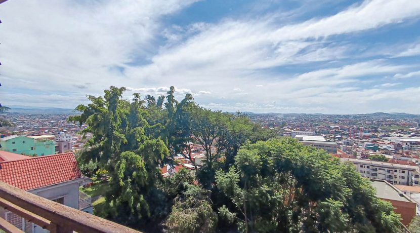 1391d413-d2d8-449f-b6a6-d82b21d70b9c