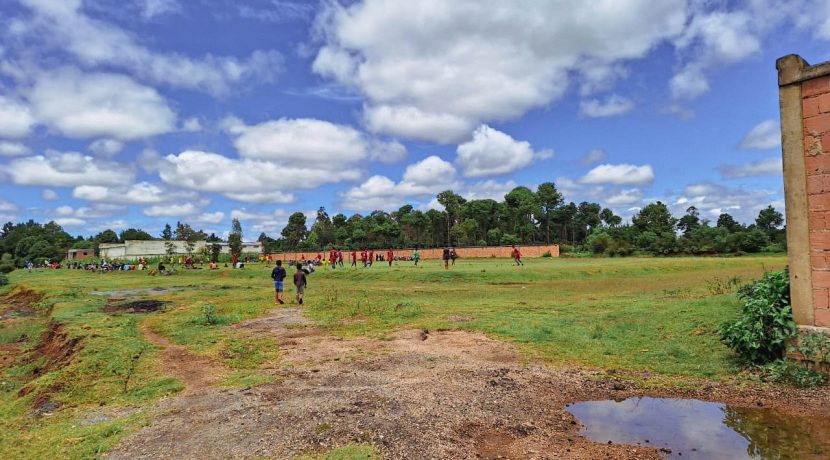 2274e379-327c-4cda-b4c8-d1bada92d221