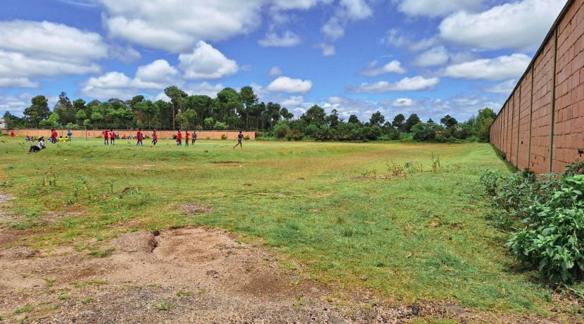 27a61293-dd02-4e28-88a3-eb8de15efdb8