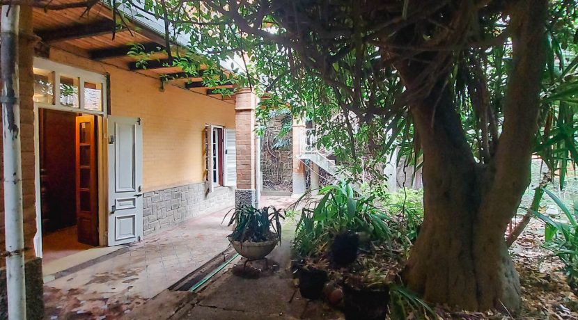 2fab3885-1223-4188-a4e3-440dadfcf51f