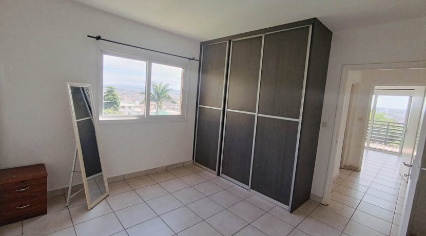 3eebf9a5-9b94-45fc-a88b-16e757bba8fd