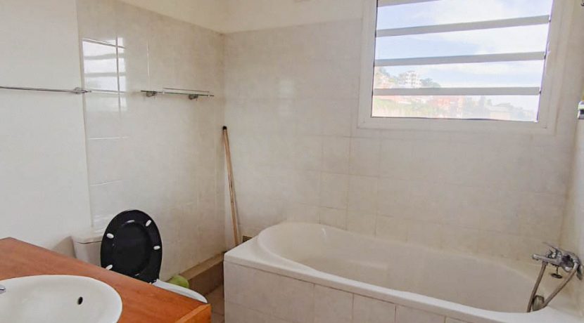 458a3bb5-49bc-437e-b4ef-5ba4972b99e1