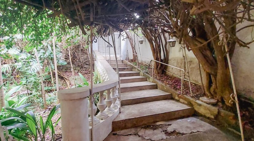 4a3fd3b0-6856-4df7-aa59-94cb1547c068