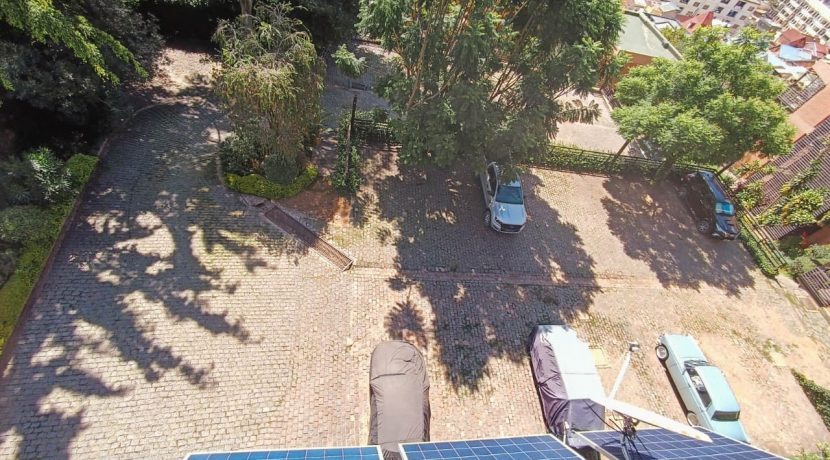 5aa32c99-e668-4b5f-844c-0abf3ed0d62e