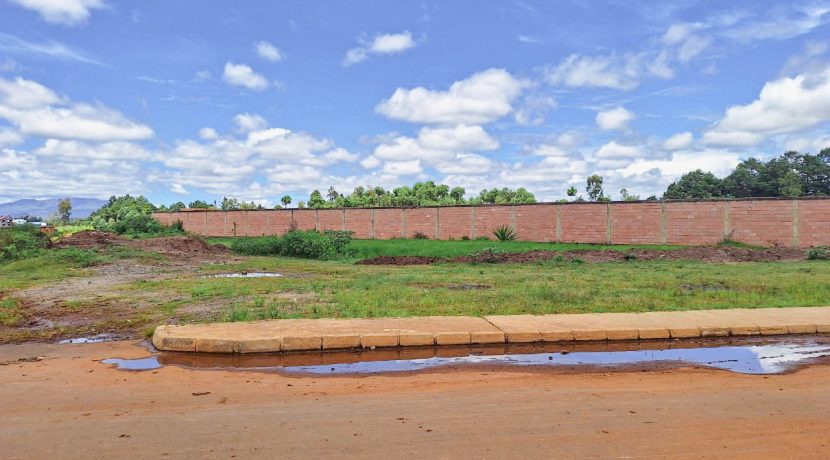 67cf97bb-f52a-4d2e-bfeb-8a6f1b8792a1