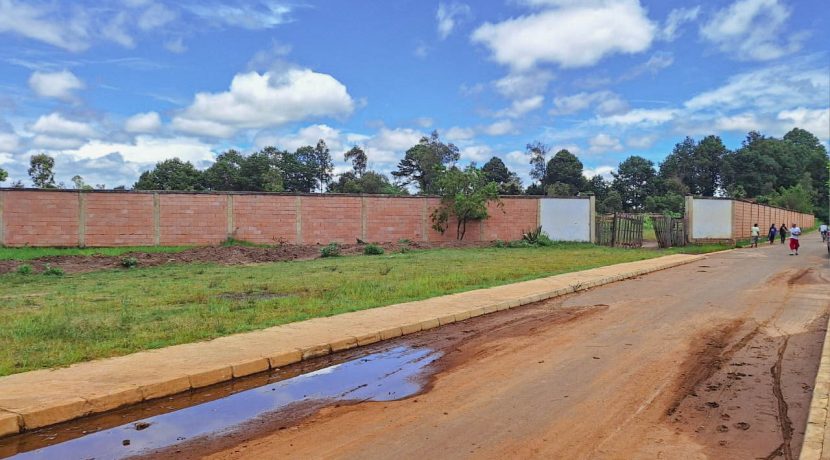 8c5f498f-2bb1-4d46-b3bd-b21d08e252cb