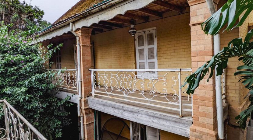 969c3774-59d0-4e2a-bd3e-2df50c4af8fd