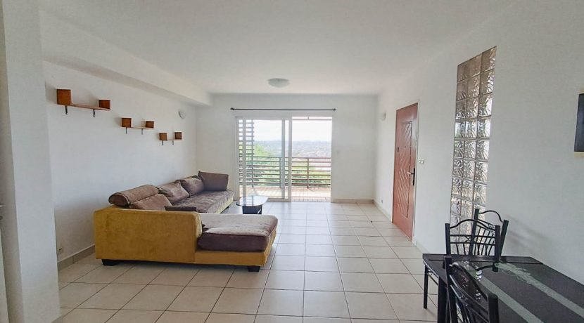 9adfa167-fdd4-445d-b5cf-7cd2f422b2b6