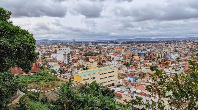 b412e2c4-5703-4185-8e03-5c8e9554bcb0