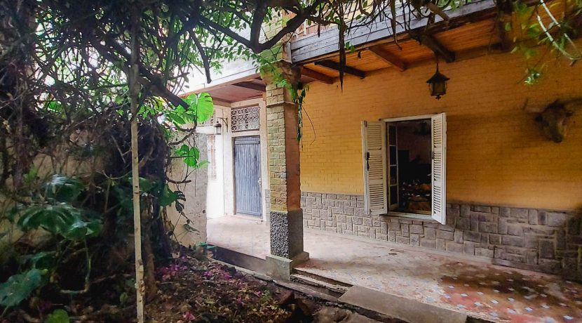 c5ed15b6-54f9-4d12-9082-e958eb704b62