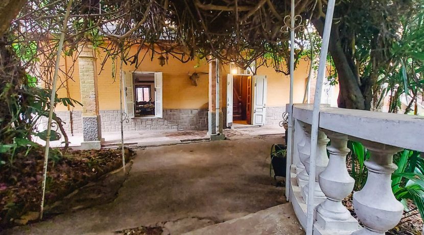 e6882ef4-9be7-493c-91af-a410d2be7711