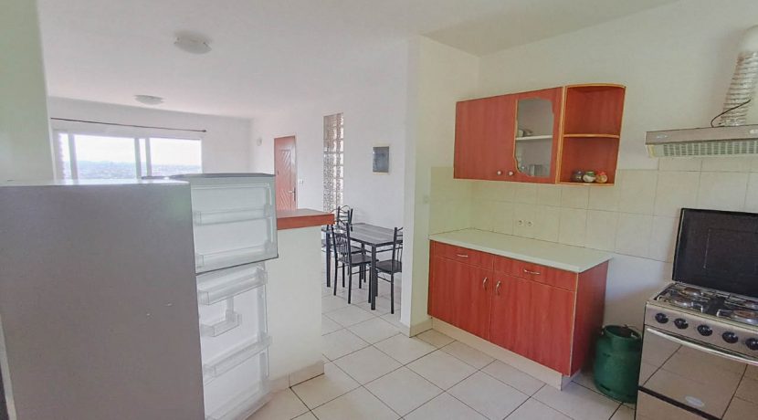 e981cdf0-c62d-4ddd-9d83-5048a11a6753