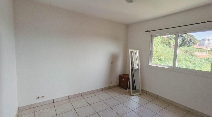 ea22df62-74b6-41fb-b7f0-acf8c0bd120e