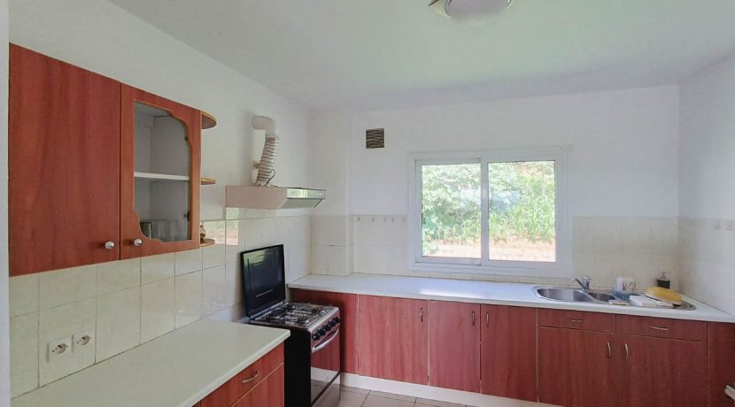 fee95d37-0d8f-4bf5-91c9-77b479b9947a