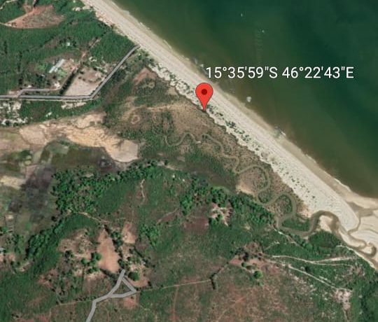 07769275-5a06-4f79-87a5-c7c74e2b1b09