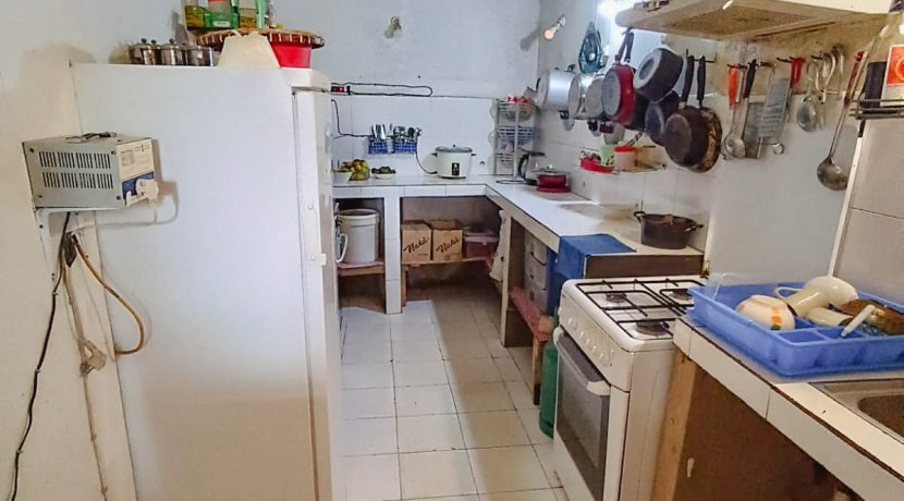 0ca41ef1-b11a-448f-84d8-97f78c3afbdd