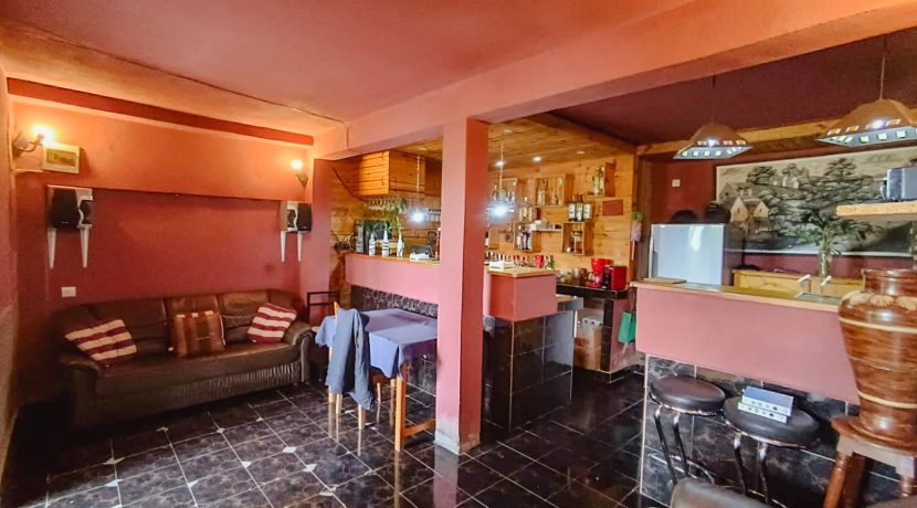 16b8515f-867b-4128-8681-793c218f5920